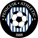 Penicuik Athletic