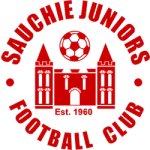Sauchie Juniors