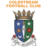 Coldstream Coldstream