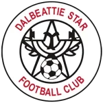 Dalbeattie Star Dalbeattie Star