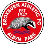 Broxburn Athletic