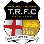 Tweedmouth Rangers Tweedmouth Rangers