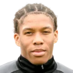 Victor Enem