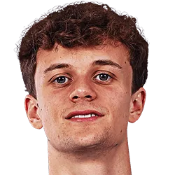 Giorgio Scalvini Giorgio Scalvini