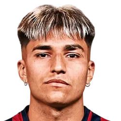 Santiago Castro Santiago Castro