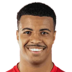 Hamza Igamane Hamza Igamane