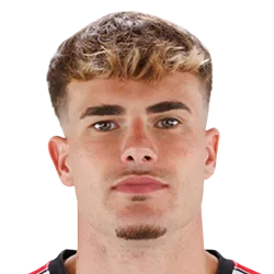 Pep Chavarría Pep Chavarría