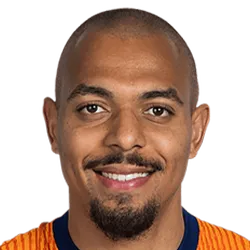 Donyell Malen Donyell Malen