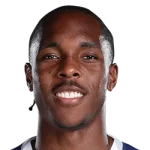 Mathys Tel