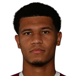 Brooklyn Kabongolo Brooklyn Kabongolo