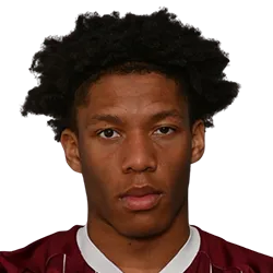 Victor Enem Victor Enem