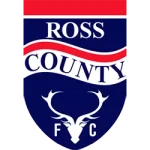 Ross County