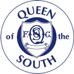 Queen of the South