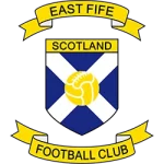 East Fife