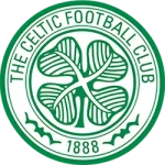Celtic