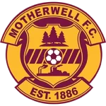 Motherwell