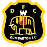 Dumbarton