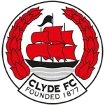 Clyde