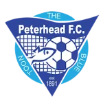 Peterhead