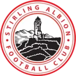 Stirling Albion