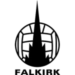 Falkirk