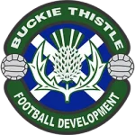 Buckie Thistle