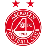 Aberdeen
