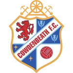 Cowdenbeath