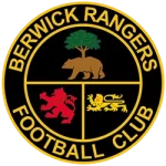 Berwick Rangers