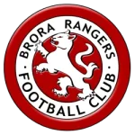 Brora Rangers