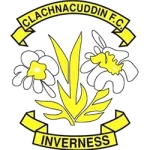 Clachnacuddin