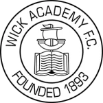 Wick Academy