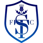 Strathspey Thistle Strathspey Thistle