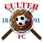 Culter