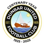 Dunbar United