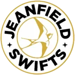 Jeanfield Swifts