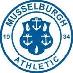 Musselburgh Athletic