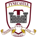 Tynecastle