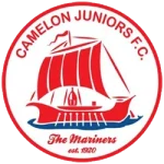 Camelon Juniors