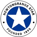 Newtongrange Star Newtongrange Star