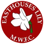Easthouses Lily