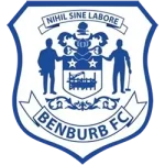 Benburb