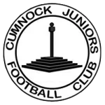 Cumnock Juniors