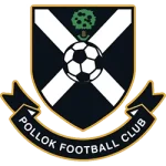 Pollok