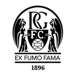 Rutherglen Glencairn