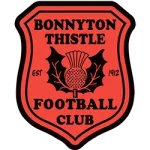 Bonnyton Thistle Bonnyton Thistle