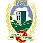 Threave Rovers