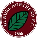 Dundee North End