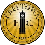 Creetown
