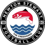 Newton Stewart Newton Stewart